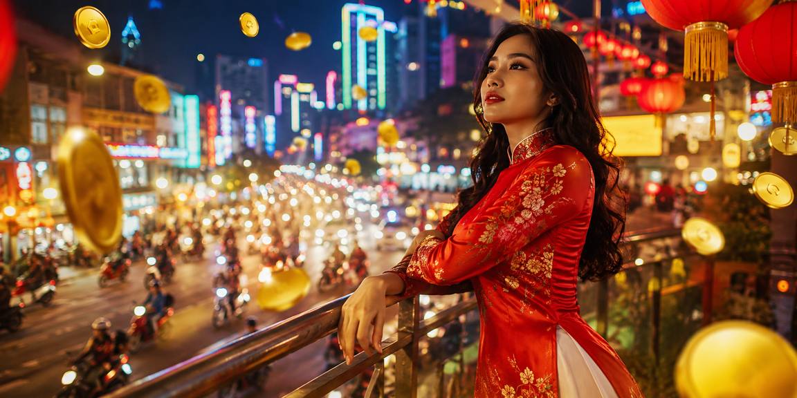 0klv Momo Slot tại 0klv có gì?