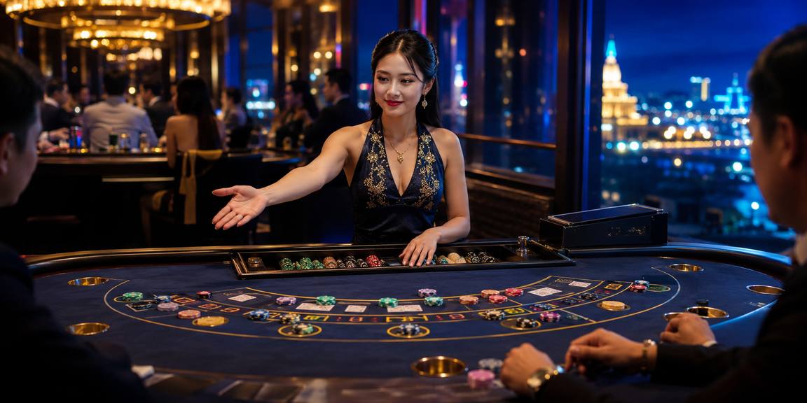 0klv Giữ tài khoản 0klv luôn an toàn
