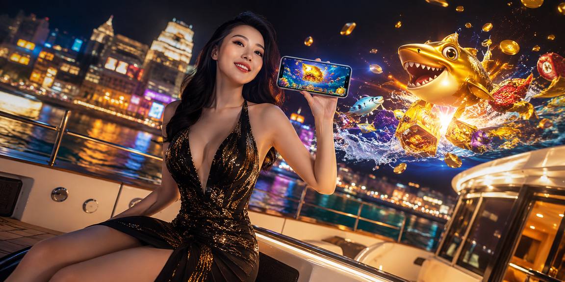 0klv Thành Viên Bảo Mật