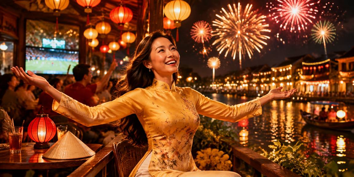0klv Hướng Dẫn Bảo Mật